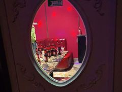 -上海星秀麦量贩KTV(张江商业广场店)