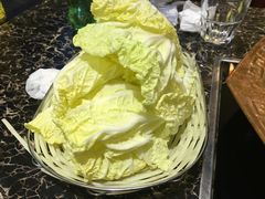 -城一锅涮烤羊蝎子·烤串