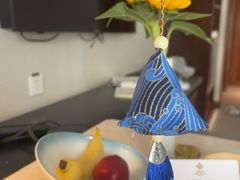 -南京金陵饭店