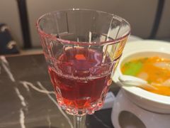 -海派悦庭·海胆烧麦·新融合菜(凯德广场店)