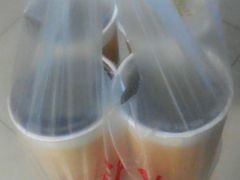 android_upload_pic-沪上阿姨鲜果茶(华新大街店)