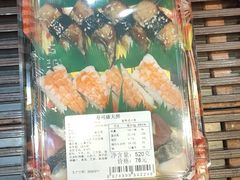 -巴黎春天(陕西路店)