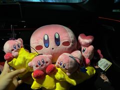 -LLJ夹机占(清河万象汇店)