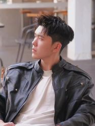 -Brother Barber Shop男士理发店