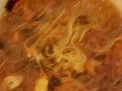 -肥肥小厨(咸阳路店)