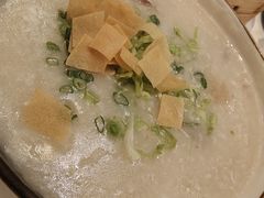 -南园酒家(前进路店)