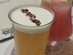 -觅食Meet Food(文星湾店)