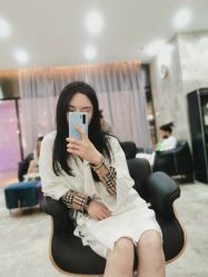 -OnHair造型