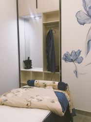 -DEM缔怡美科技美容
