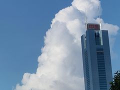 -VT101维多利广场