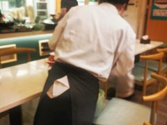 -紫光园·小馆(太玉园店)