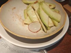 -卡朋厨房(289艺术园区店)