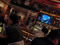 大堂-COMMUNE幻师(花园道店)