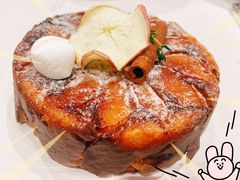 -ABC Cooking Studio(北京颐堤港店)