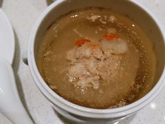 -泉上·发现DISCOVERY ·黔菜餐厅(银海元隆广场店)