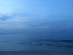 -玫瑰海岸文化旅游度假区