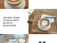 -TeaTimes(凤凰书城店)