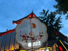 -陕拾叁-西安糕点(大雁塔店)