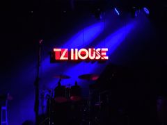 -TZ House音乐现场(茅台店)