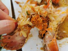 -两兄弟Song Pee Nong(2号店)