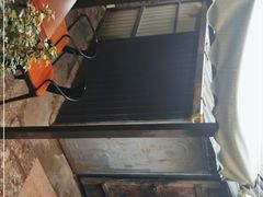 -小厨子私房菜·云南美食店