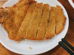 -潘国仙耳光馄饨(黄家阙路店)