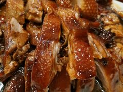 -顺风山庄(水濂山店)