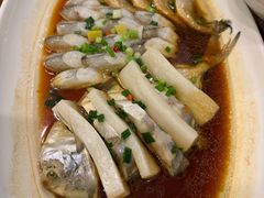 -甬上名灶(天一阁·翠柏店)
