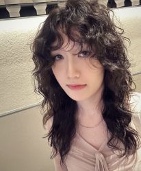 -东方麒麟·潘多拉SALON