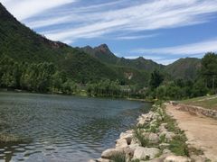 iphone_upload_pic-乌龙峡谷景区