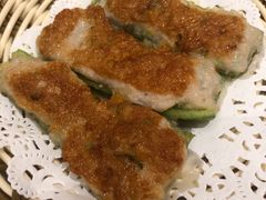 -庄氏祥记家常食府(国瑞建材家居博览中心店)