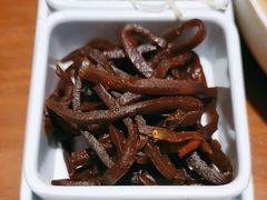 -南拳十三姨·潮汕砂锅粥(世纪金源店)