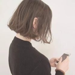 -FC·fashion creativity