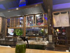 -赵记玄面(市府恒隆广场店)