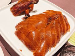-奉天小馆·非遗东北菜(沈阳万象城店)