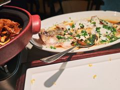 -鱼你相聚·河鲜馆(袁家岭店)
