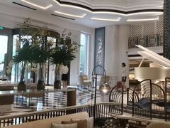 -浅深(世茂滨江精品店)