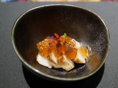 -1218 GRILL 主厨