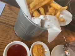 -悠航SLOWBOAT(三里屯店)