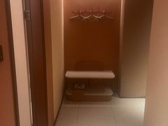 -福州长乐国际机场