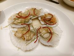 -金米箩大酒店(五角场店)