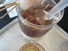 -ChanDu躔度咖啡(灯塔店)