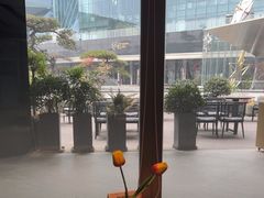 -徐记海鲜(曲江南湖店)