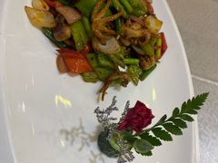 -紫阳家宴(源深店)