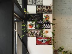 -BIG BAGEL(永康路店)