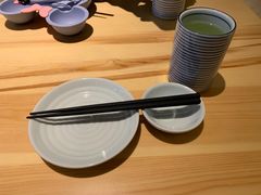 -Tuna maki寿司(园区永旺店)