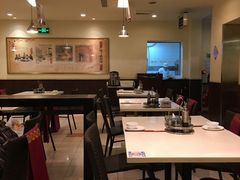 -东方饺子王(和平里店)