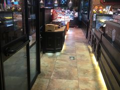 -麦贝拉(印象汇店)