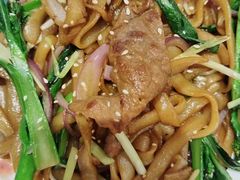 -有心德(隆生店)