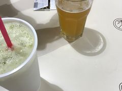 -纽顿熟食中心